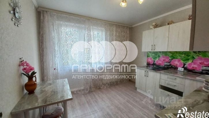 1-комн квартира ул Адмирала Пустошкина, 22 4,  д. 22 4,  к. 4