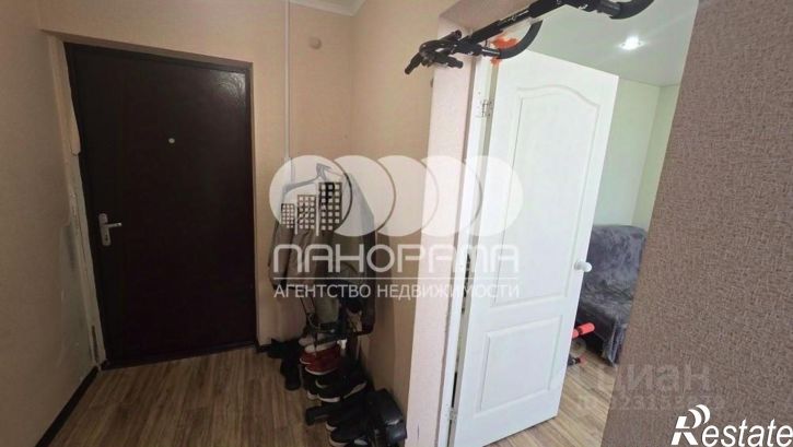 1-комн квартира Супсехское шоссе, 26 9,  д. 26 9,  к. 9