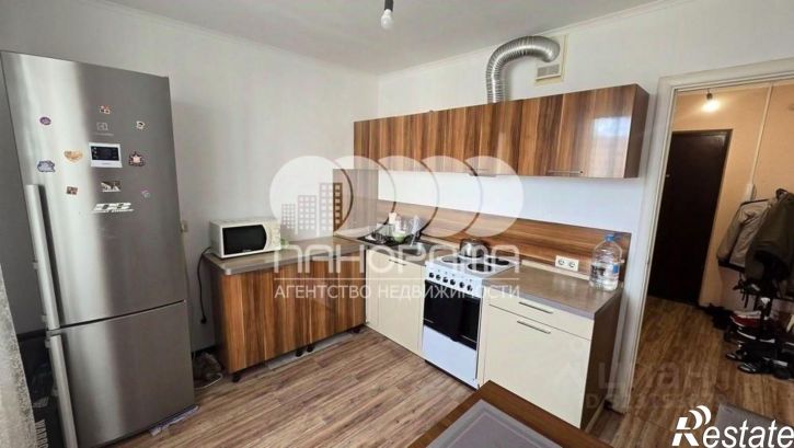 1-комн квартира Супсехское шоссе, 26 9,  д. 26 9,  к. 9