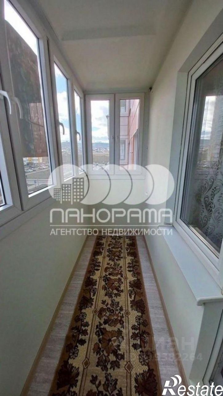 1-комн квартира ул Адмирала Пустошкина, 22 4,  д. 22 4,  к. 4