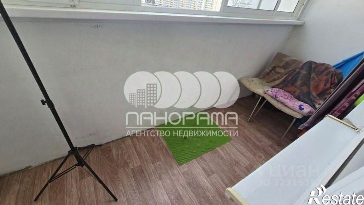 1-комн квартира Супсехское шоссе, 26 9,  д. 26 9,  к. 9