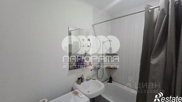 1-комн квартира Супсехское шоссе, 26 9,  д. 26 9,  к. 9