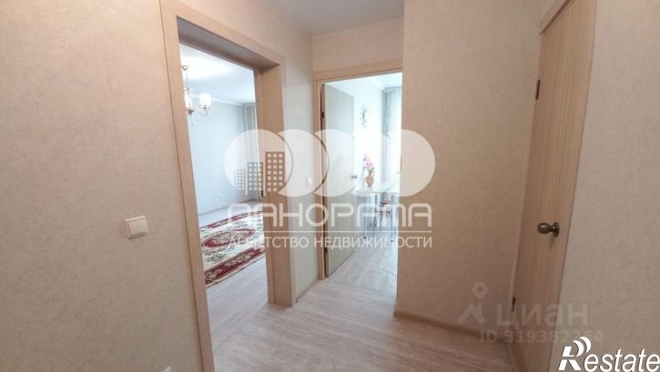 1-комн квартира ул Адмирала Пустошкина, 22 4,  д. 22 4,  к. 4