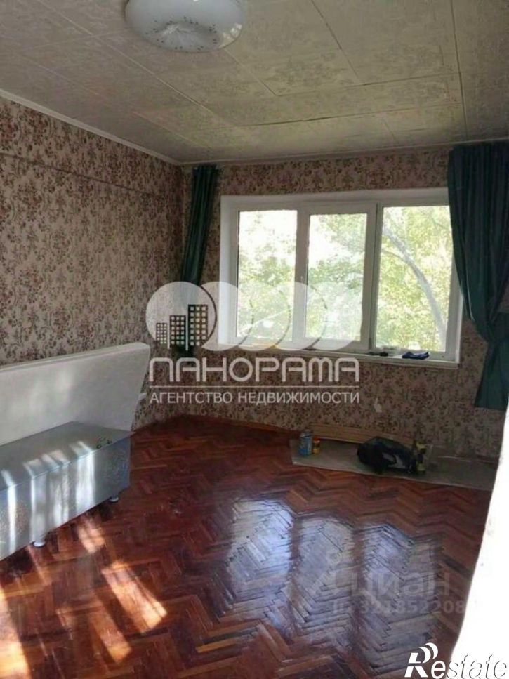 2-комн квартира 12-й микрорайон, 19