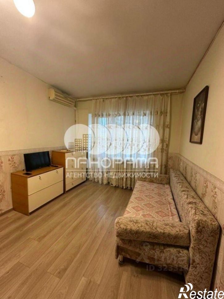 2-комн квартира ул Горького, 56,  д. 56