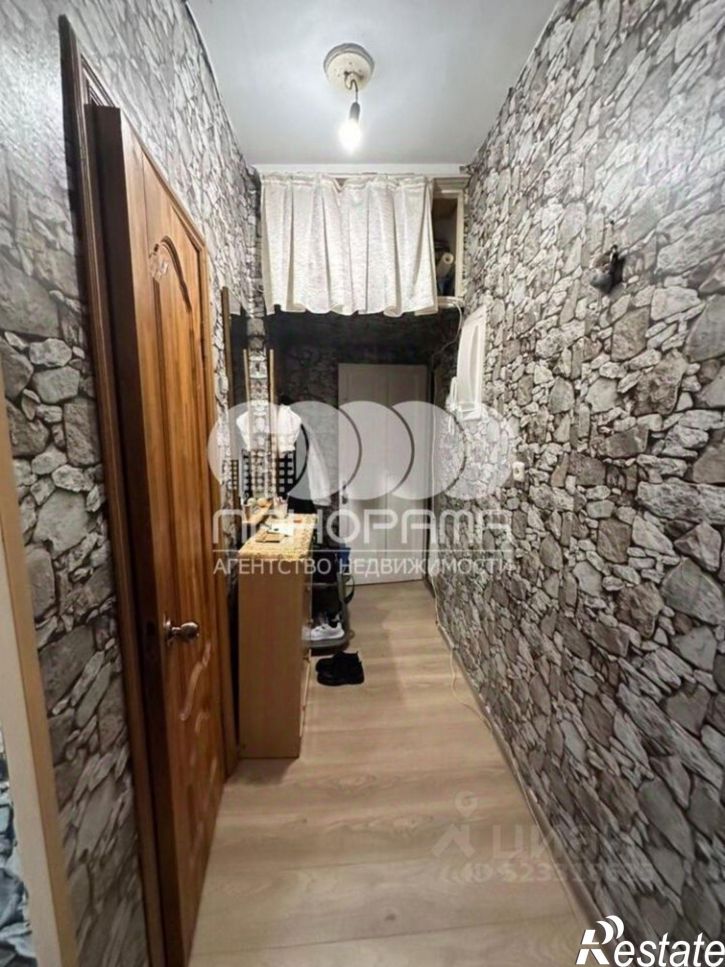 2-комн квартира ул Горького, 56,  д. 56