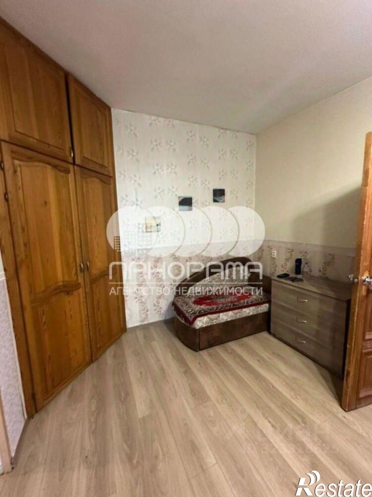 2-комн квартира ул Горького, 56,  д. 56