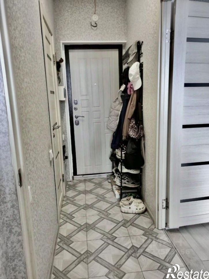 1-комн квартира Владимирская улица, 150,  д. 150