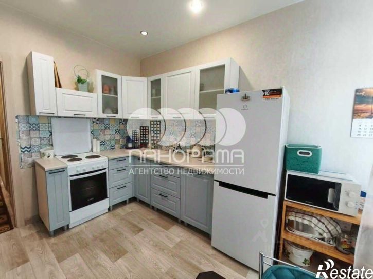 1-комн квартира ул Владимирская, 142,  д. 142