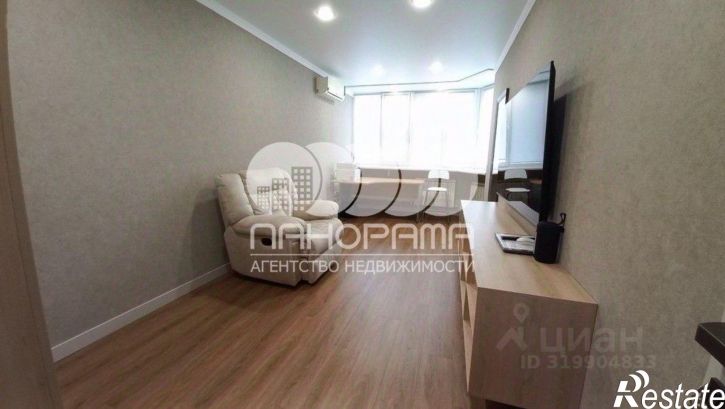 4-комн квартира ул Омелькова, 20 1,  д. 20 1,  к. 1