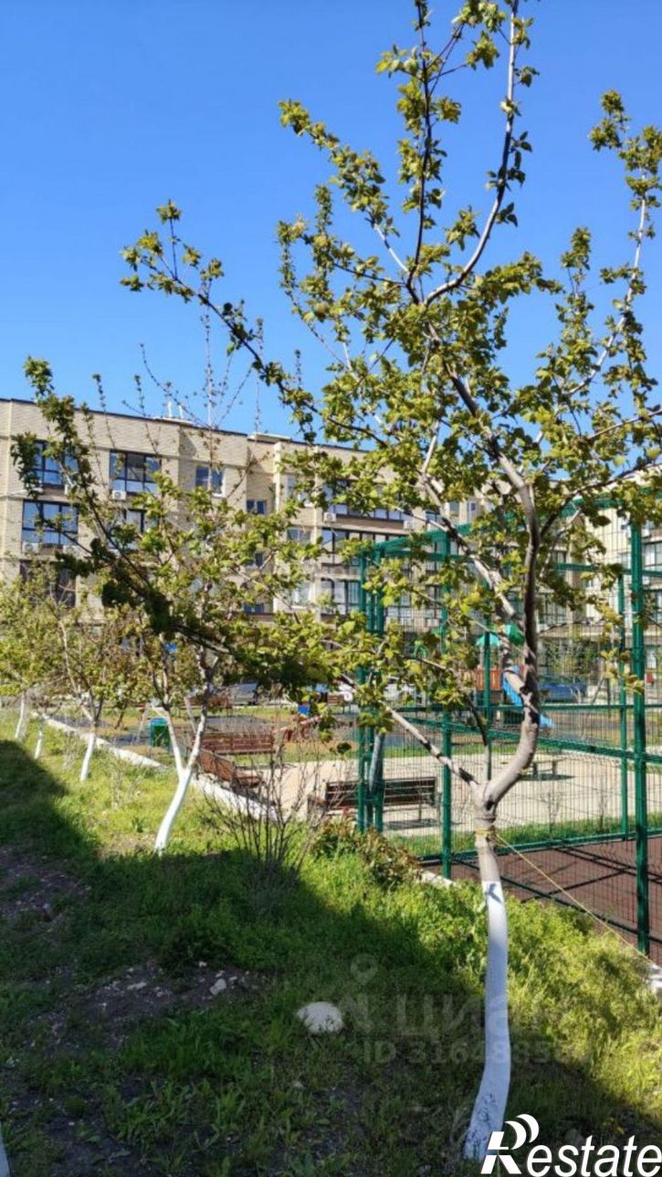 Склад улица Поликарпова, 2 к16,  д. 2 к16