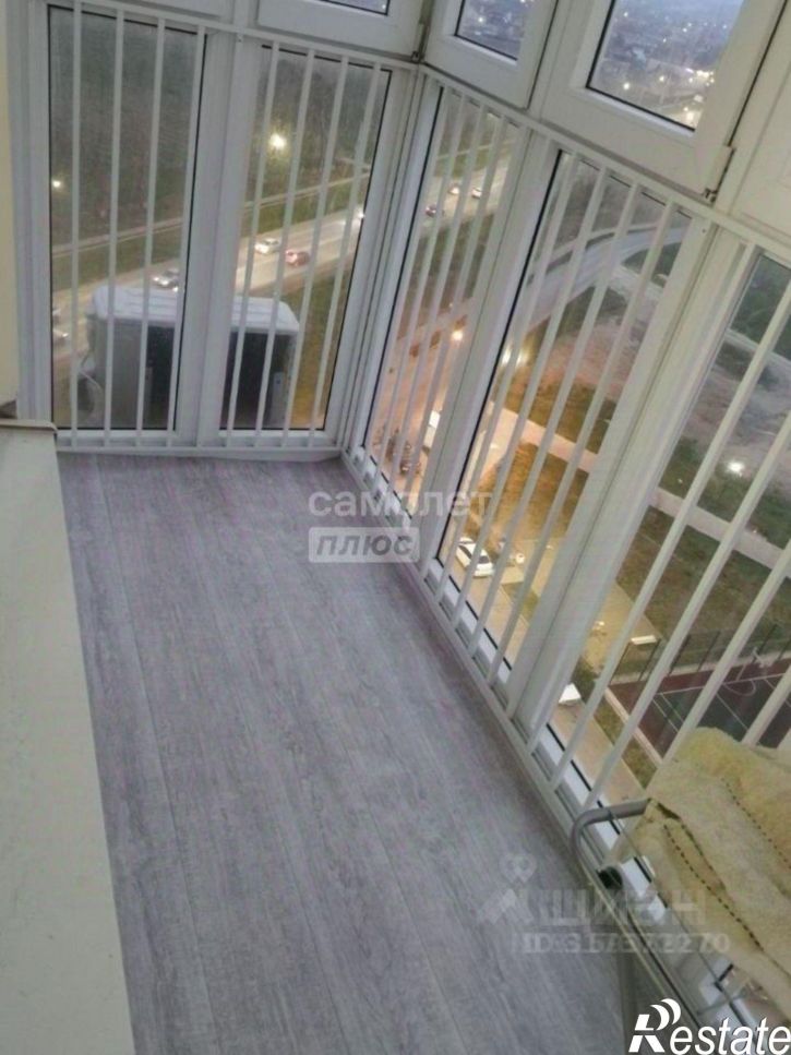 1-комн квартира Анапский район, Анапа г.