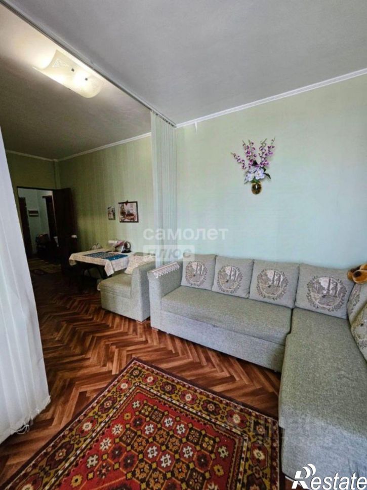 1-комн квартира ул Ленина, 183,  д. 183