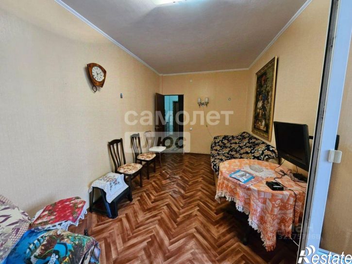 1-комн квартира ул Ленина, 183,  д. 183