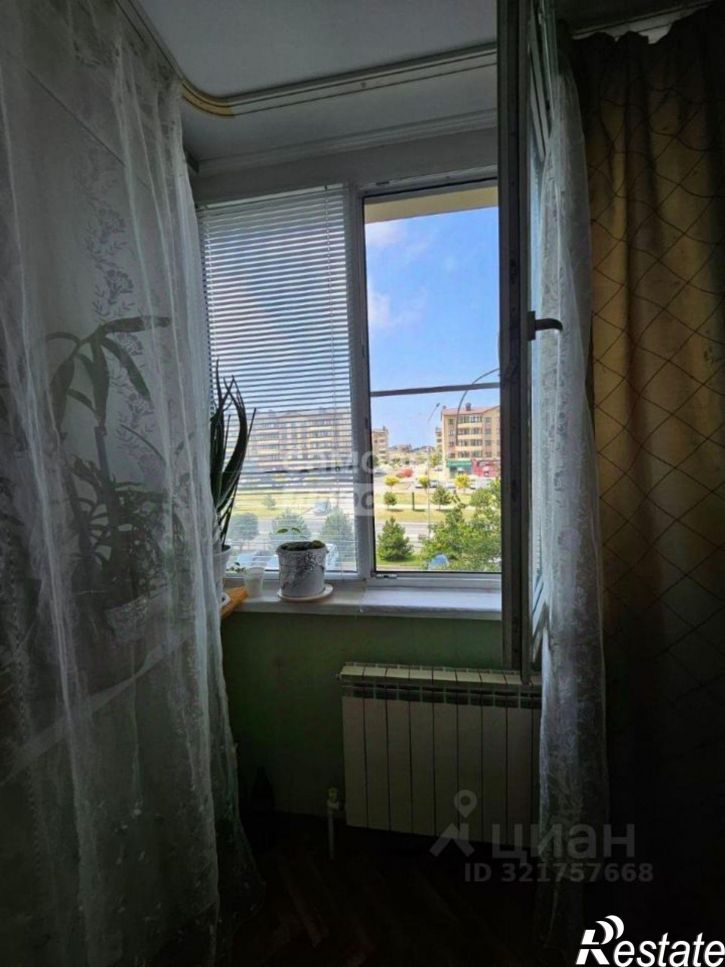 1-комн квартира ул Ленина, 183,  д. 183