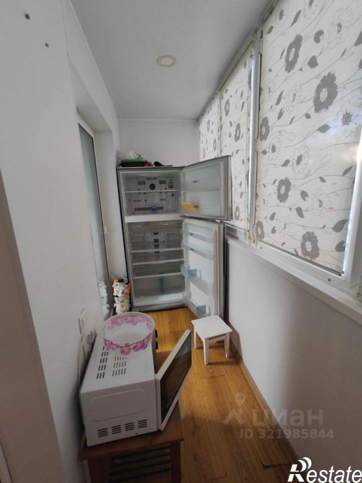 2-комн квартира ул Лермонтова, 80,  д. 80