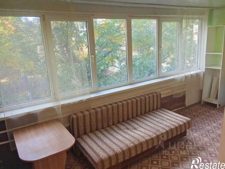 2-комн квартира муниципальное образование Анапа