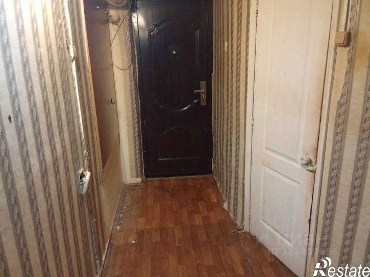 2-комн квартира муниципальное образование Анапа