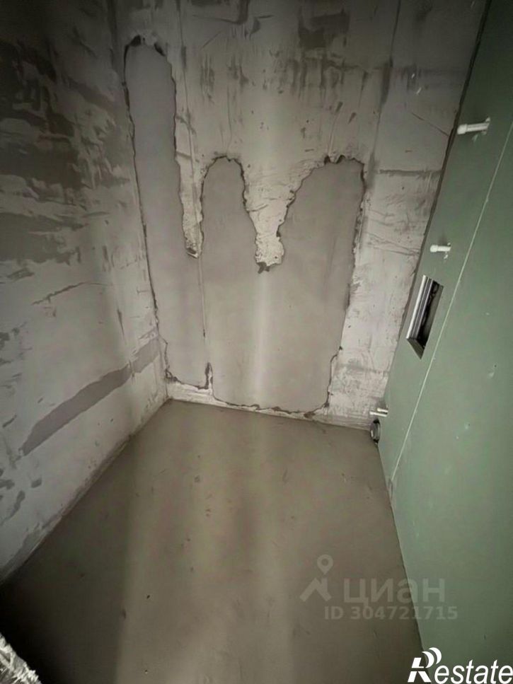 1-комн квартира Владимирская улица, 142,  д. 142