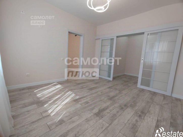 1-комн квартира ул Владимирская, 142,  д. 142