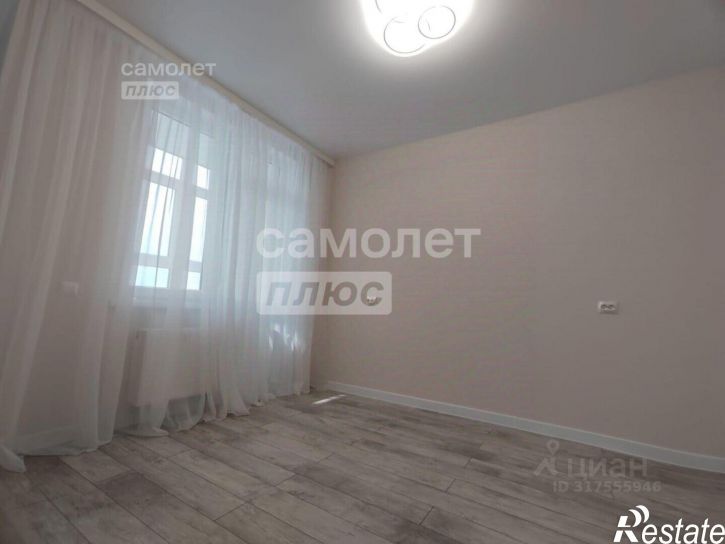 1-комн квартира ул Владимирская, 142,  д. 142