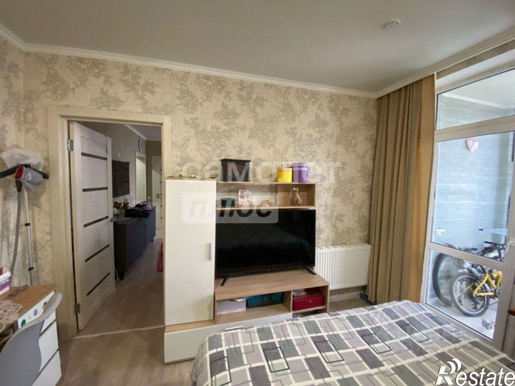 2-комн квартира ул Ленина, 185А 1,  д. 185А 1,  к. 1