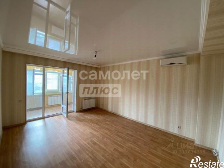 2-комн квартира ул Ленина, 223 2,  д. 223 2,  к. 2