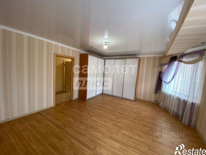 2-комн квартира ул Ленина, 223 2,  д. 223 2,  к. 2