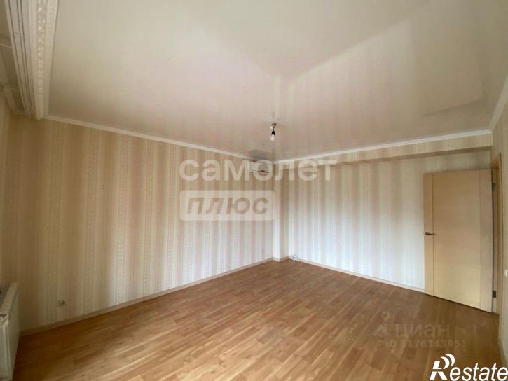 2-комн квартира ул Ленина, 223 2,  д. 223 2,  к. 2