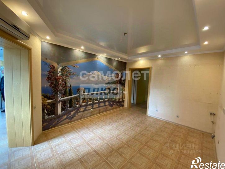 2-комн квартира ул Ленина, 223 2,  д. 223 2,  к. 2