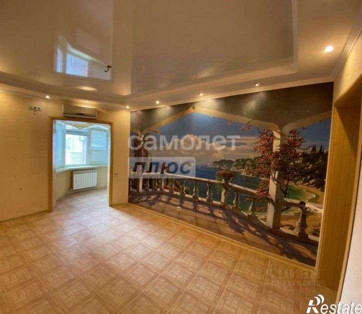 2-комн квартира ул Ленина, 223 2,  д. 223 2,  к. 2