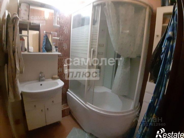 3-комн квартира ул Владимирская, 140,  д. 140