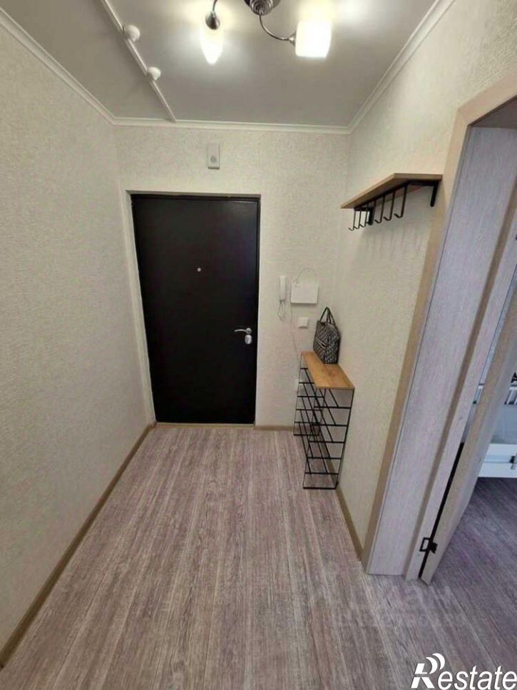 1-комн квартира улица Адмирала Пустошкина, 14,  д. 14