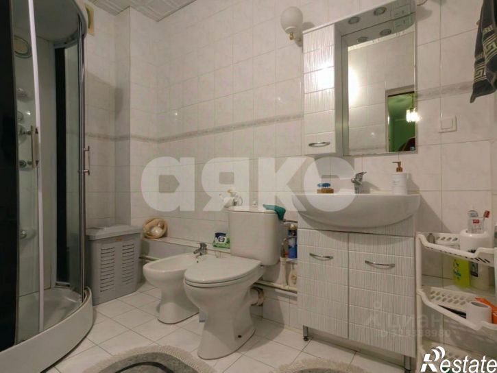 2-комн квартира ул Северная, 85,  д. 85