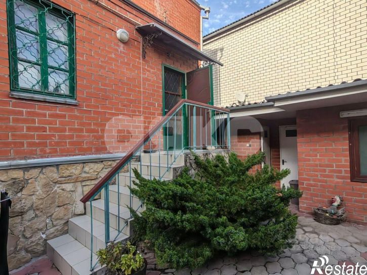 2-комн квартира ул Северная, 85,  д. 85