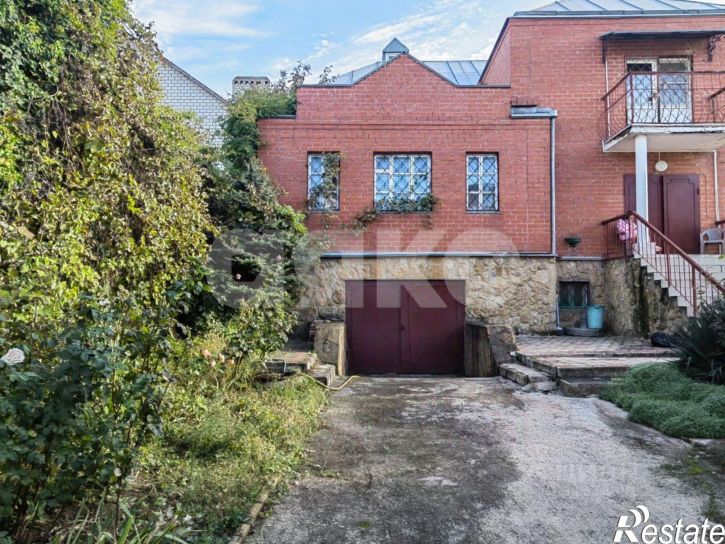 2-комн квартира ул Северная, 85,  д. 85