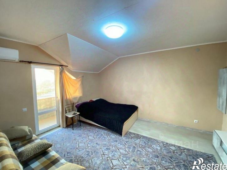 1-комн квартира ул Чехова, 52/1,  д. 52/1