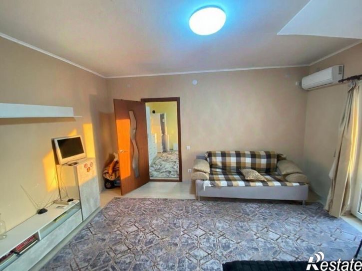 1-комн квартира ул Чехова, 52/1,  д. 52/1