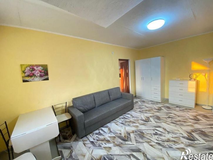 1-комн квартира ул Чехова, 52/1,  д. 52/1