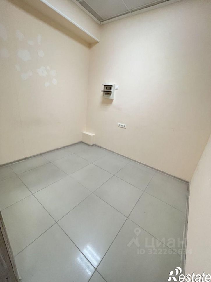 Офис улица Шевченко, 288А,  д. 288А