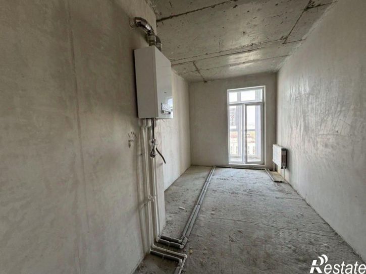 2-комн квартира Анапское шоссе, 30 3,  д. 30 3,  к. 3