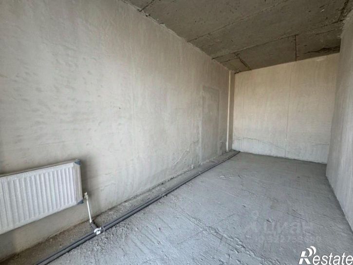 2-комн квартира Анапское шоссе, 30 3,  д. 30 3,  к. 3