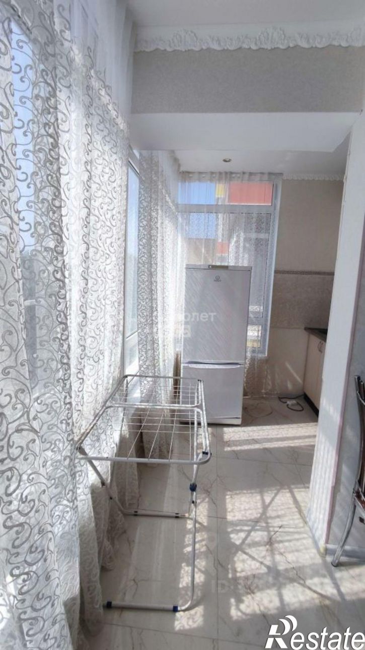 2-комн квартира Пионерский пр-кт, 100В 2,  д. 100В 2,  к. 2