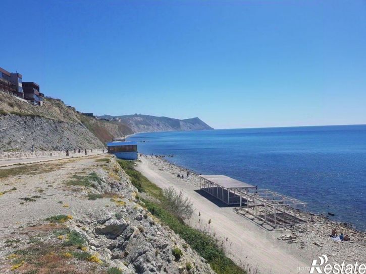 Офис улица Крылова, 13 к1,  д. 13 к1