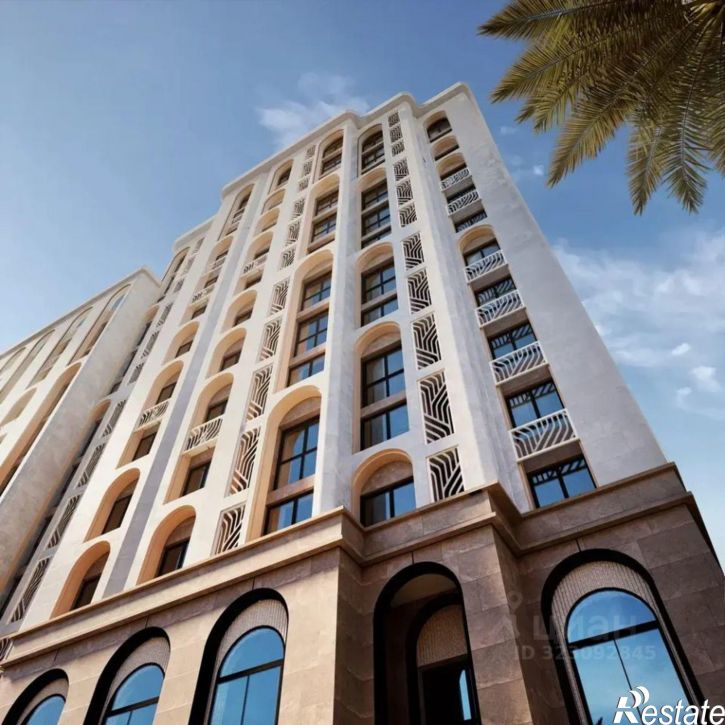 Офис улица Крылова, 13 к1,  д. 13 к1