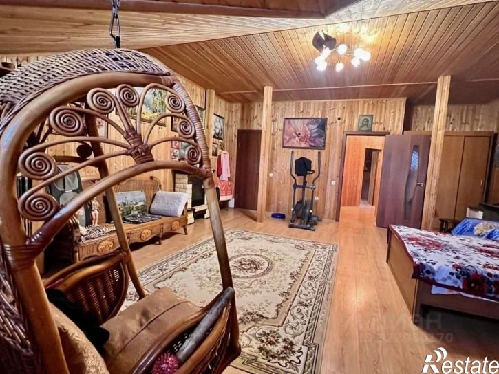 3-комн квартира ул Лазурная, 18,  д. 18