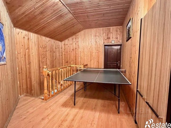 3-комн квартира ул Лазурная, 18,  д. 18