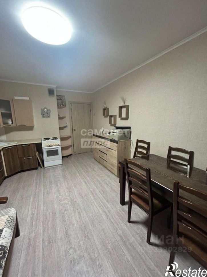 2-комн квартира ул Ленина, 231,  д. 231