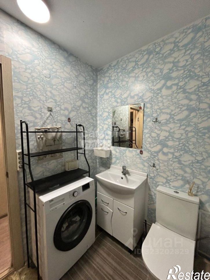 2-комн квартира ул Ленина, 231,  д. 231