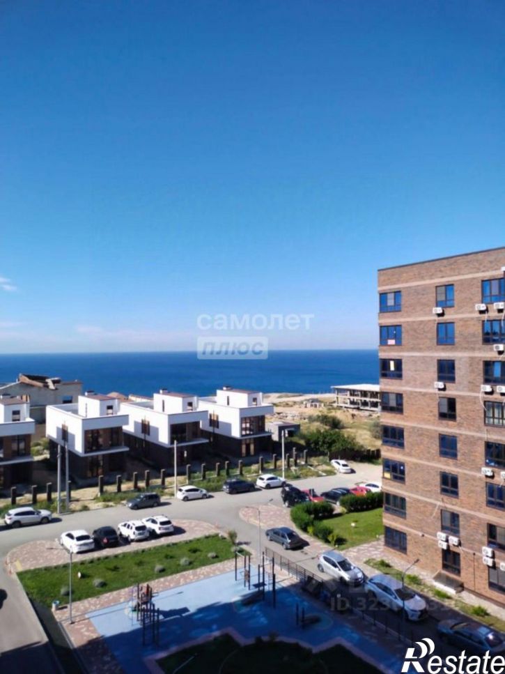 1-комн квартира ул Ивана Голубца, 147,  д. 147